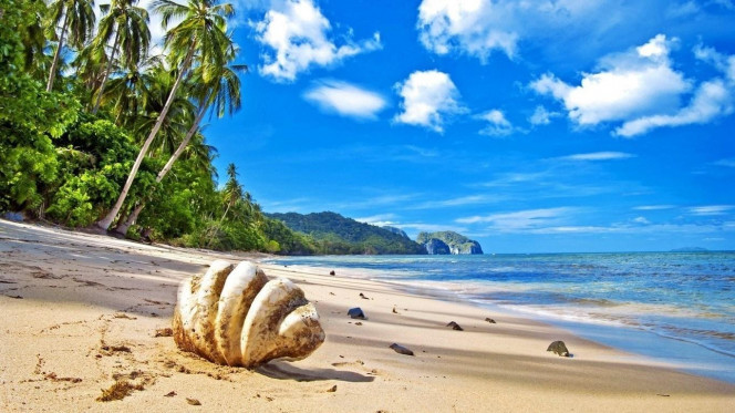 一张美味的图片 &middot; #2475