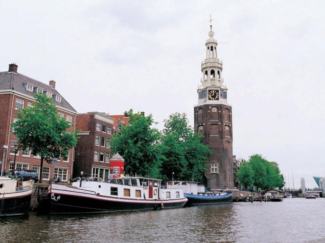 一张美味的图片 &middot; #1264