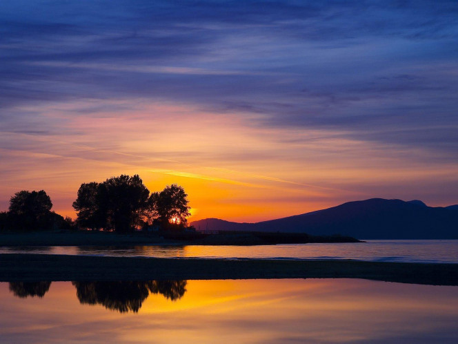 一张美味的图片 &middot; #928