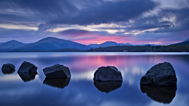 一张美味的图片 &middot; #2416