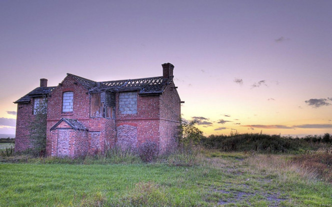 一张美味的图片 &middot; #2441