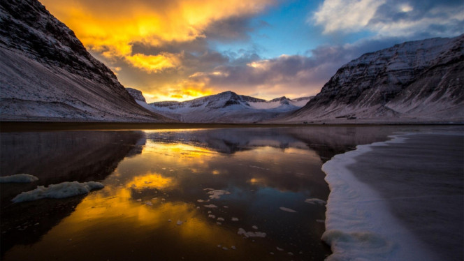 一张美味的图片 &middot; #3127