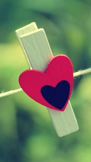 一张美味的图片 &middot; #204