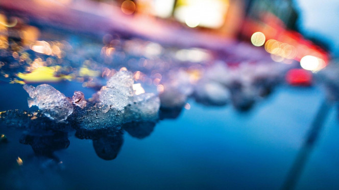 一张美味的图片 &middot; #2444