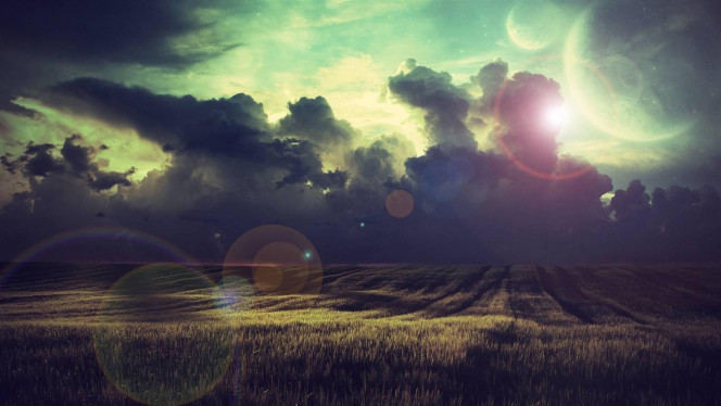 一张美味的图片 &middot; #2668