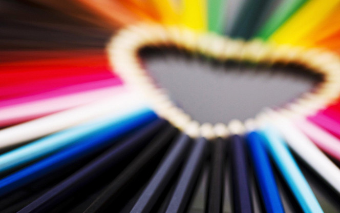 一张美味的图片 &middot; #1204