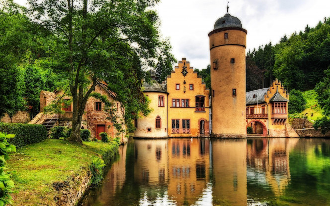 一张美味的图片 &middot; #47