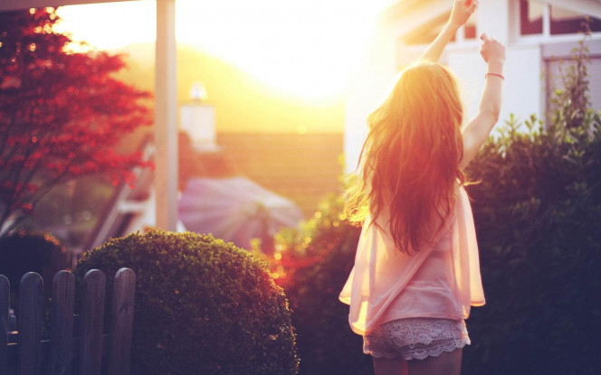 一张美味的图片 &middot; #3370