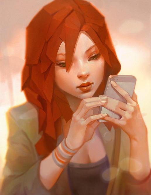 一张美味的图片 &middot; #5229