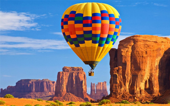 一张美味的图片 &middot; #2356