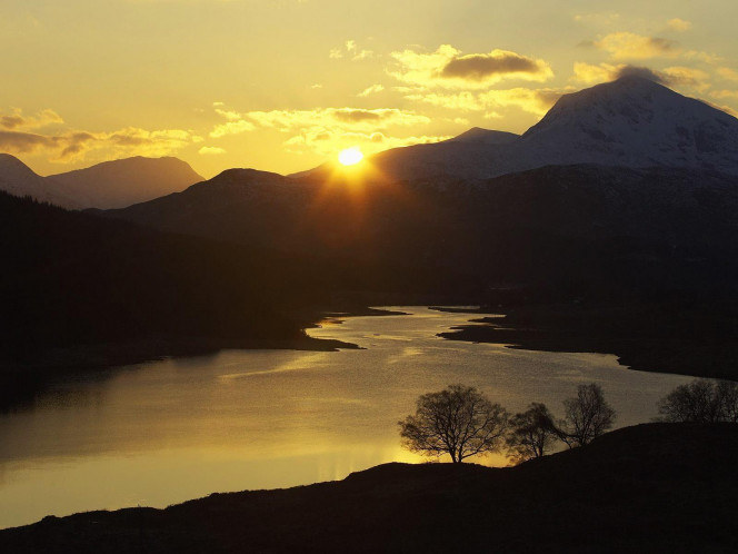 一张美味的图片 &middot; #926