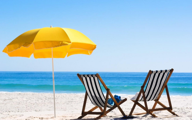 一张美味的图片 &middot; #3110