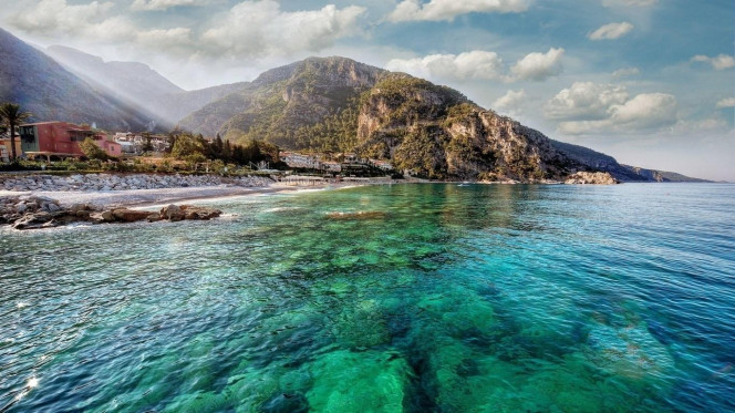 一张美味的图片 &middot; #2379