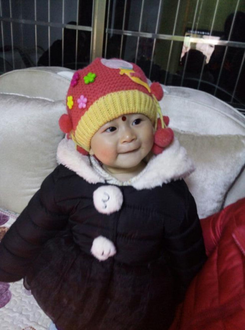 一张美味的图片 &middot; #5175