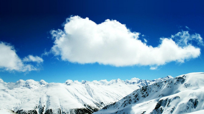 一张美味的图片 &middot; #2414