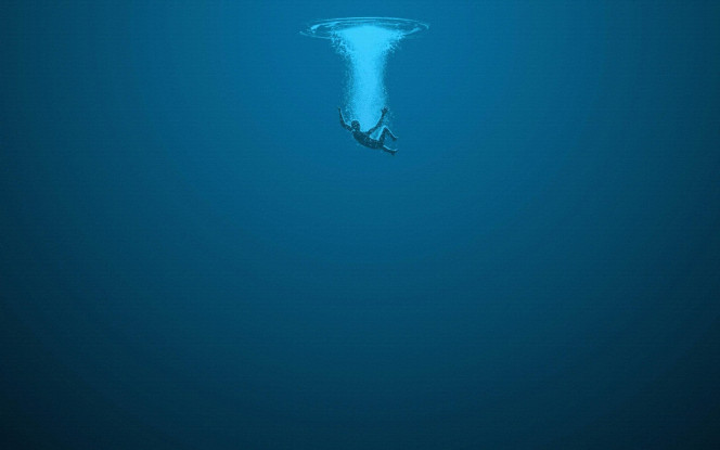 一张美味的图片 &middot; #55