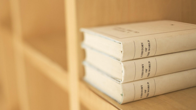 一张美味的图片 &middot; #2104