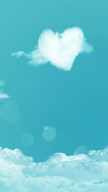 一张美味的图片 &middot; #207