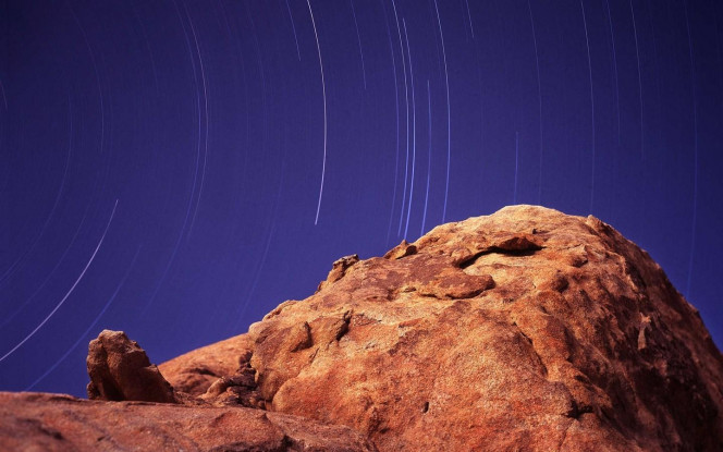 一张美味的图片 &middot; #2619