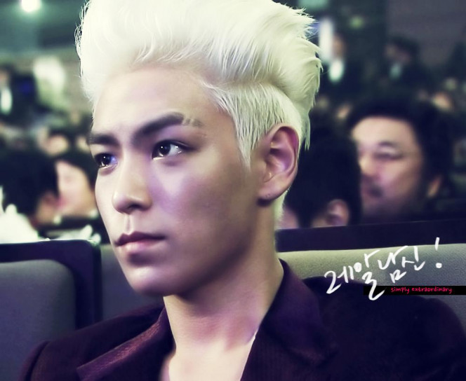 一张美味的图片 &middot; #5360