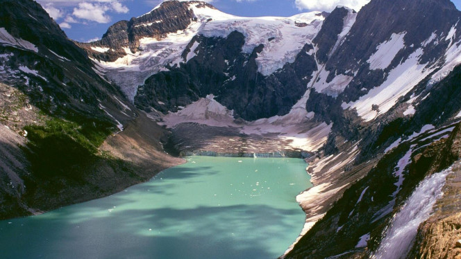 一张美味的图片 &middot; #4474