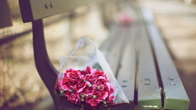 一张美味的图片 &middot; #2513