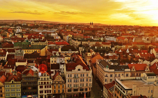 一张美味的图片 &middot; #2667