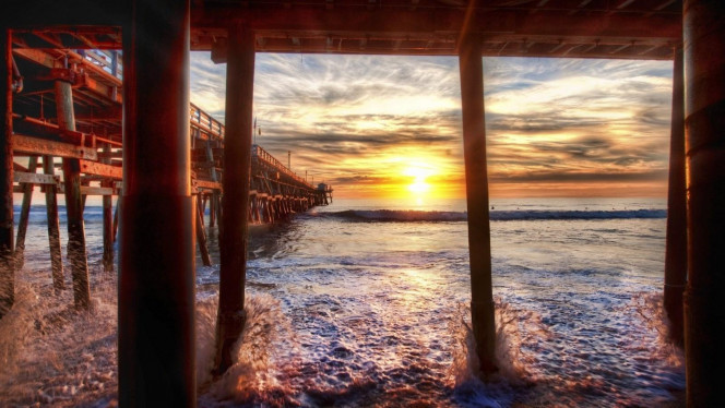 一张美味的图片 &middot; #2599