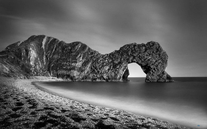 一张美味的图片 &middot; #1564