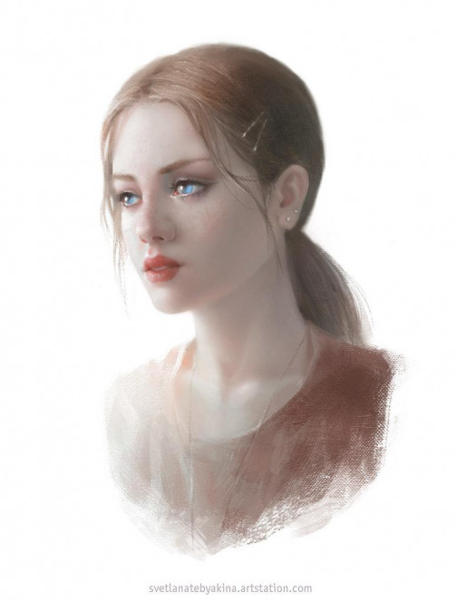 一张美味的图片 &middot; #5247