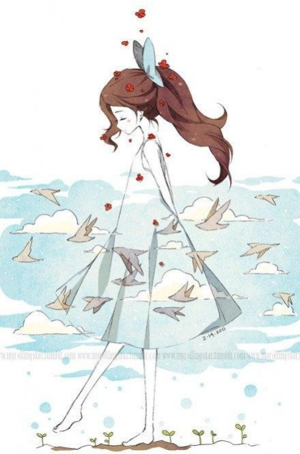 一张美味的图片 &middot; #288