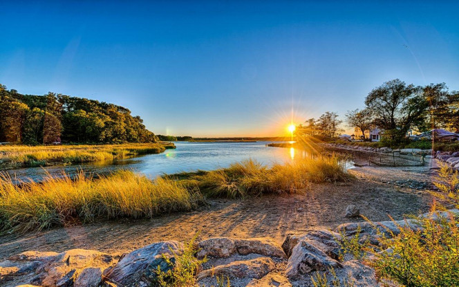 一张美味的图片 &middot; #4098