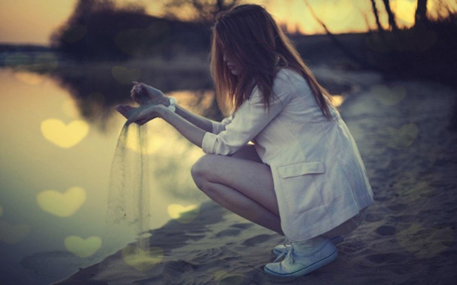 一张美味的图片 &middot; #3385