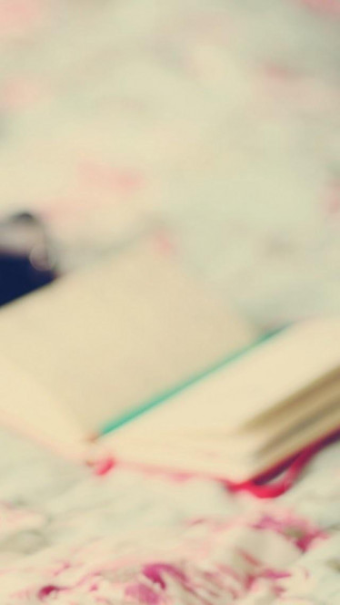 一张美味的图片 &middot; #142