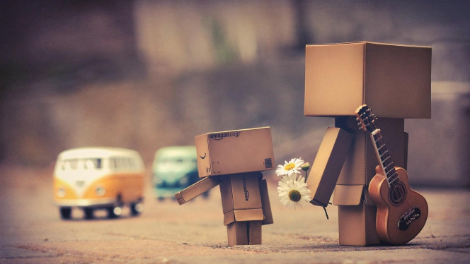 一张美味的图片 &middot; #2107