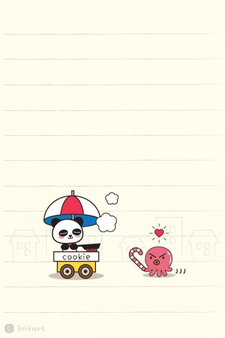 一张美味的图片 &middot; #283