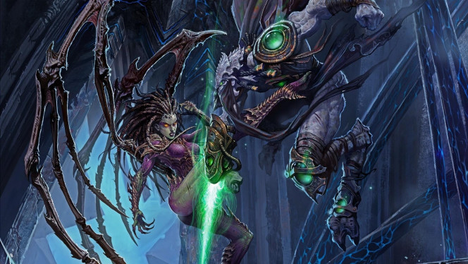 一张美味的图片 &middot; #5289