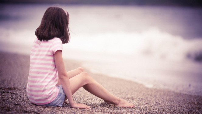 一张美味的图片 &middot; #2198