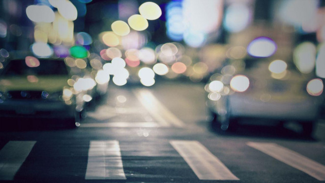 一张美味的图片 &middot; #4521