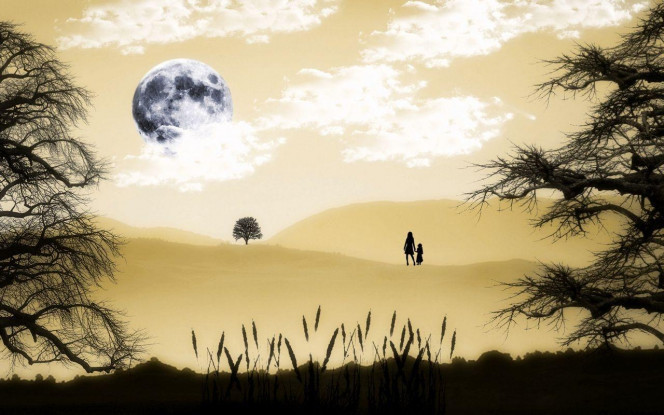 一张美味的图片 &middot; #2115