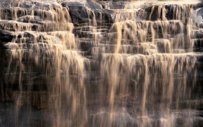 一张美味的图片 &middot; #2574