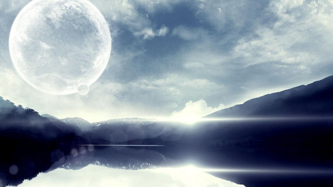 一张美味的图片 &middot; #2246