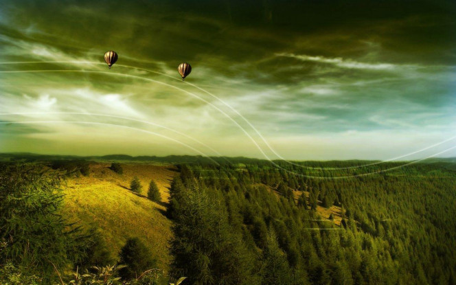 一张美味的图片 &middot; #2325