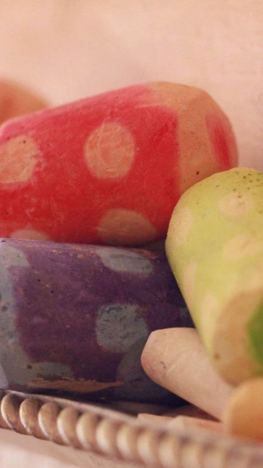 一张美味的图片 &middot; #183