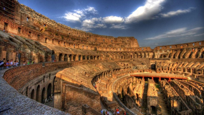 一张美味的图片 &middot; #3856