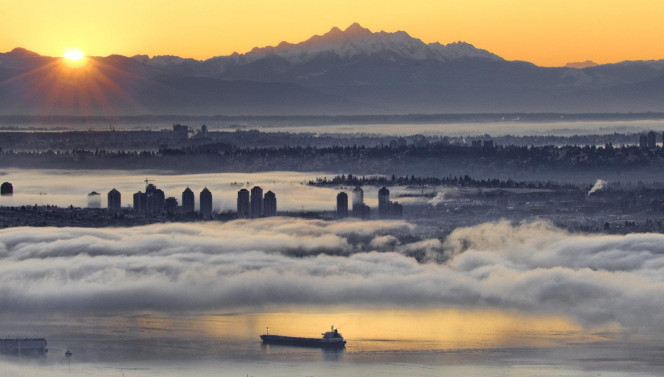 一张美味的图片 &middot; #2079