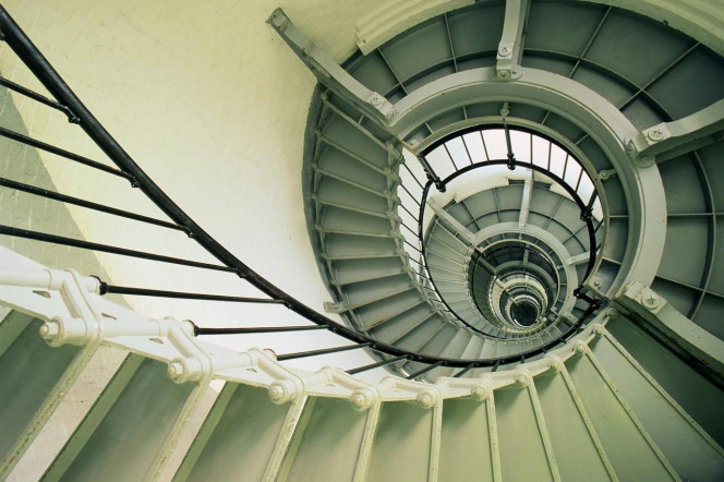 一张美味的图片 &middot; #1544