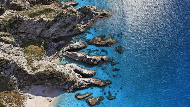 一张美味的图片 &middot; #2469