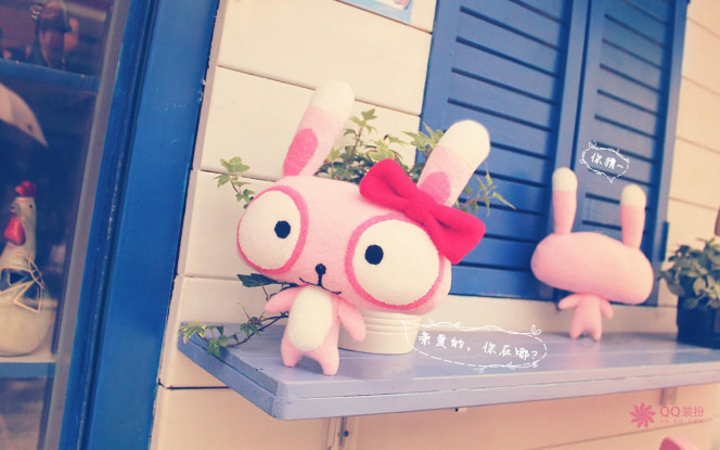 一张美味的图片 &middot; #1243