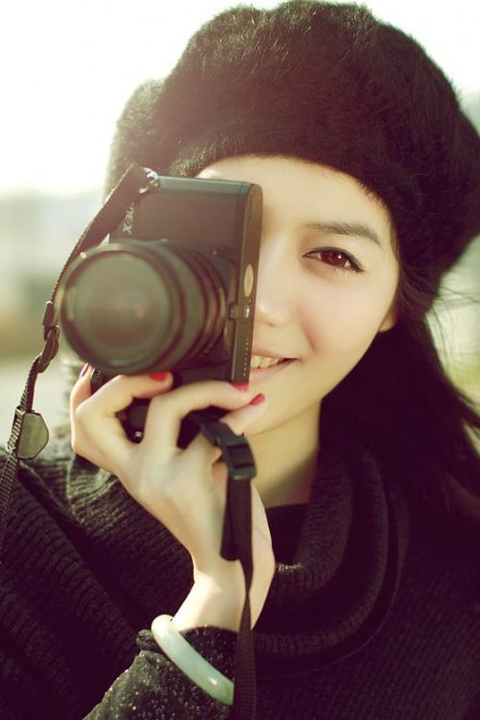 一张美味的图片 &middot; #254